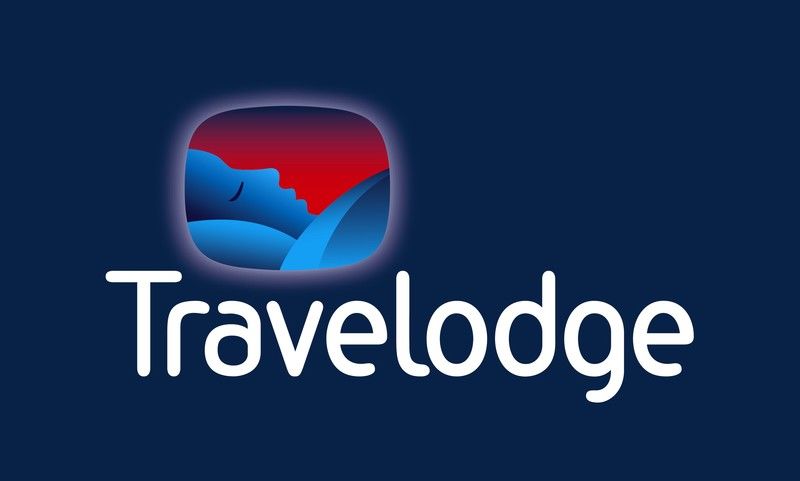 Travelodge Battersea Londres Exterior foto